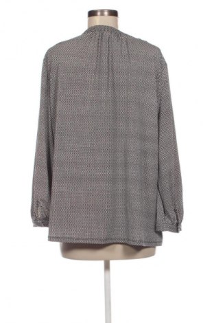 Damen Shirt H&M, Größe XL, Farbe Mehrfarbig, Preis € 6,99