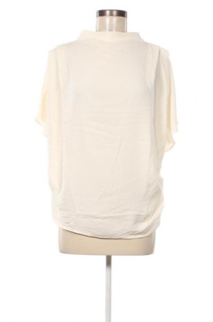 Damen Shirt H&M, Größe XL, Farbe Ecru, Preis € 10,99