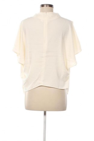 Damen Shirt H&M, Größe XL, Farbe Ecru, Preis € 10,99
