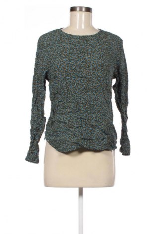 Dámská halenka H&M, Velikost L, Barva Vícebarevné, Cena  139,00 Kč