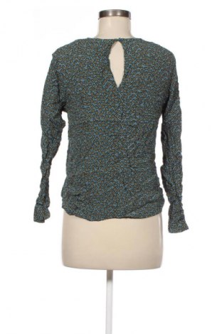 Dámská halenka H&M, Velikost L, Barva Vícebarevné, Cena  139,00 Kč
