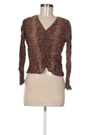 Dámská halenka H&M, Velikost S, Barva Vícebarevné, Cena  139,00 Kč
