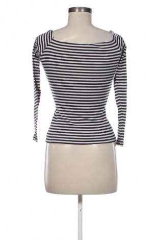 Dámská halenka H&M, Velikost S, Barva Vícebarevné, Cena  247,00 Kč