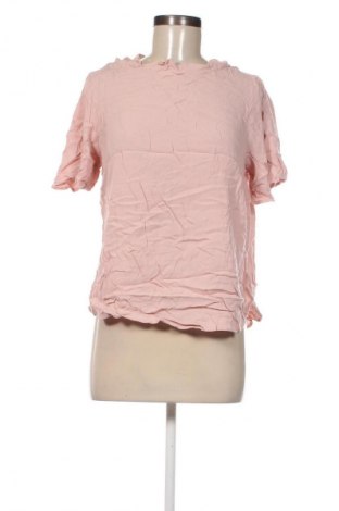 Damen Shirt H&M, Größe XL, Farbe Rosa, Preis € 8,99
