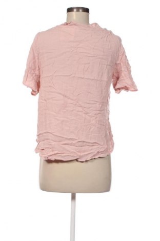 Damen Shirt H&M, Größe XL, Farbe Rosa, Preis € 8,99
