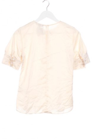 Női blúz H&M, Méret XS, Szín Ekrü
, Ár 3 569 Ft