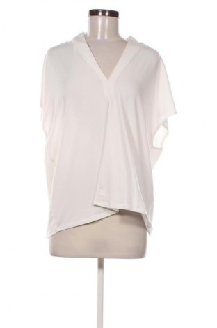 Dámská halenka H&M, Velikost XL, Barva Bílá, Cena  241,00 Kč