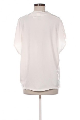 Dámská halenka H&M, Velikost XL, Barva Bílá, Cena  241,00 Kč
