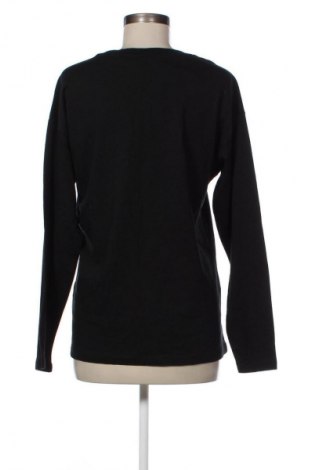 Dámská halenka H&M, Velikost S, Barva Černá, Cena  294,00 Kč