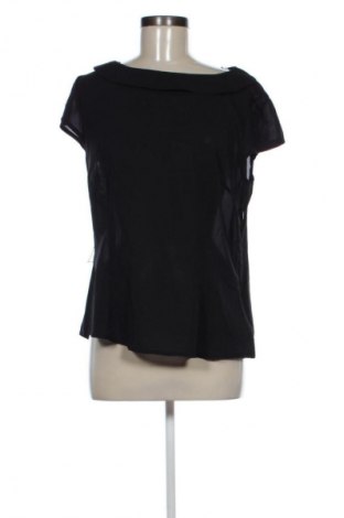 Dámská halenka H&M, Velikost XL, Barva Černá, Cena  229,00 Kč