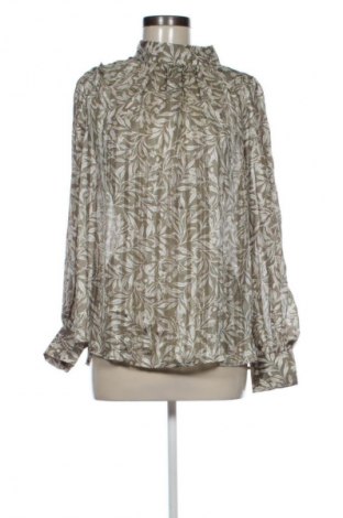 Damen Shirt H&M, Größe L, Farbe Mehrfarbig, Preis € 13,99