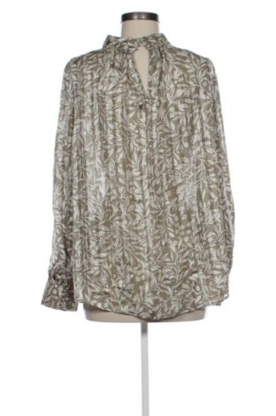 Damen Shirt H&M, Größe L, Farbe Mehrfarbig, Preis € 13,99