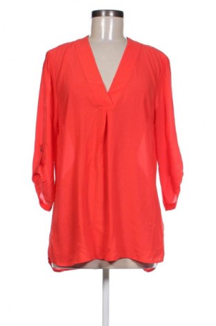 Damen Shirt H&M, Größe XL, Farbe Orange, Preis € 16,00