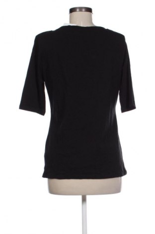 Dámska blúza H&M, Veľkosť XL, Farba Čierna, Cena  10,00 €