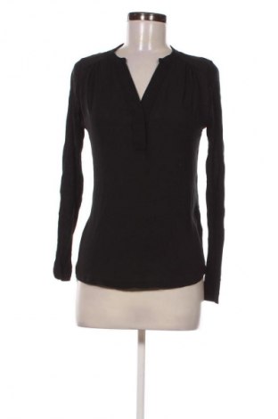 Bluzka damska H&M, Rozmiar M, Kolor Czarny, Cena 44,94 zł