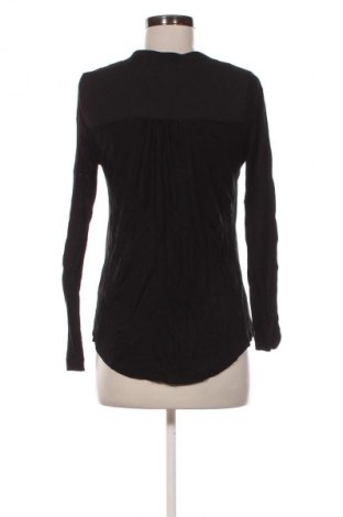 Bluzka damska H&M, Rozmiar M, Kolor Czarny, Cena 44,94 zł