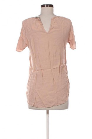 Bluzka damska H&M, Rozmiar M, Kolor Beżowy, Cena 44,94 zł
