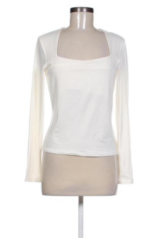 Dámská halenka H&M, Velikost M, Barva Krémová, Cena  247,00 Kč