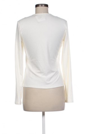 Dámská halenka H&M, Velikost M, Barva Krémová, Cena  247,00 Kč