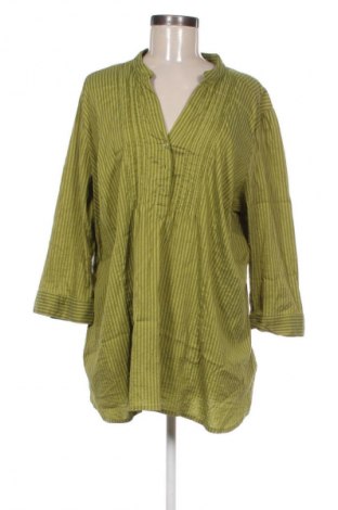 Dámská halenka H&M B'B, Velikost XL, Barva Vícebarevné, Cena  242,00 Kč