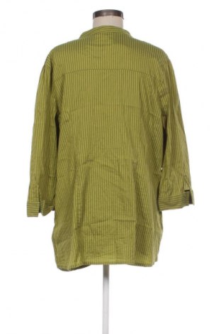 Dámská halenka H&M B'B, Velikost XL, Barva Vícebarevné, Cena  242,00 Kč