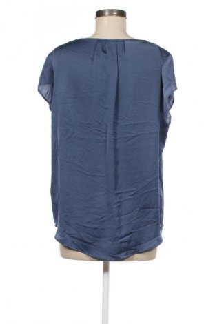 Dámská halenka H&M Conscious Collection, Velikost M, Barva Modrá, Cena  149,00 Kč