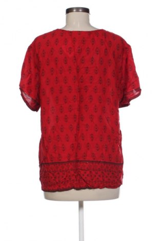 Damen Shirt H&M Divided, Größe XL, Farbe Mehrfarbig, Preis € 7,99