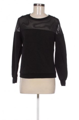 Dámska blúza H&M Divided, Veľkosť S, Farba Čierna, Cena  12,95 €