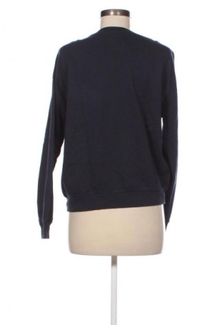 Dámská halenka H&M Divided, Velikost M, Barva Modrá, Cena  169,00 Kč