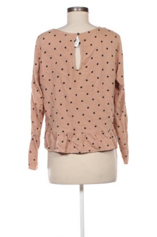 Damen Shirt H&M Divided, Größe M, Farbe Mehrfarbig, Preis € 6,99