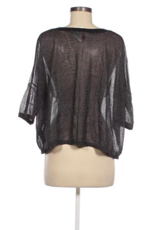 Damen Shirt H&M Divided, Größe L, Farbe Schwarz, Preis € 8,74