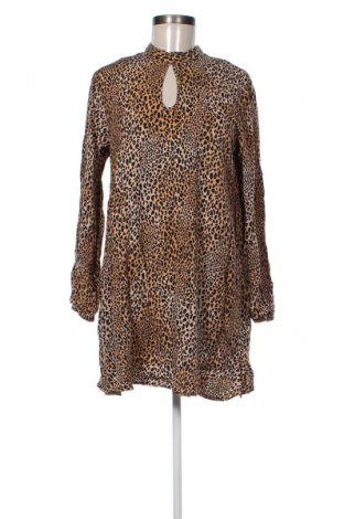 Damen Shirt H&M Divided, Größe XL, Farbe Mehrfarbig, Preis € 6,99