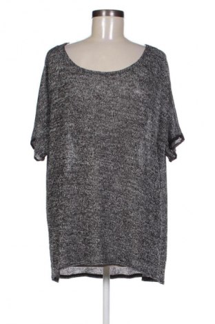 Dámská halenka H&M Divided, Velikost L, Barva Vícebarevné, Cena  169,00 Kč