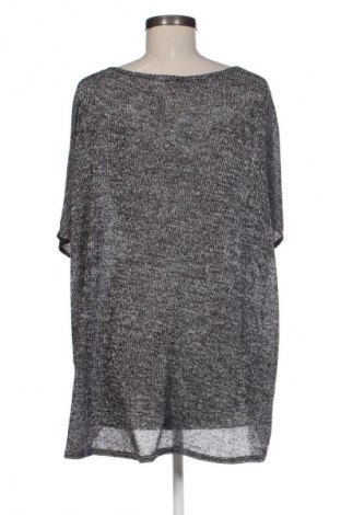 Dámská halenka H&M Divided, Velikost L, Barva Vícebarevné, Cena  169,00 Kč