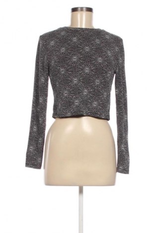 Női blúz H&M Divided, Méret M, Szín Sokszínű, Ár 2 709 Ft