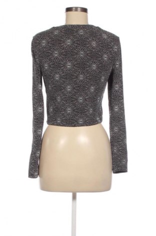Női blúz H&M Divided, Méret M, Szín Sokszínű, Ár 2 709 Ft