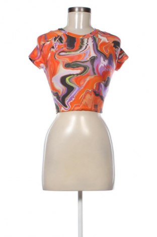 Dámska blúza H&M Divided, Veľkosť XS, Farba Viacfarebná, Cena  7,95 €