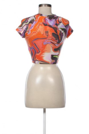Dámska blúza H&M Divided, Veľkosť XS, Farba Viacfarebná, Cena  7,95 €