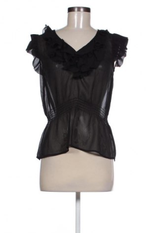 Damen Shirt H&M Divided, Größe M, Farbe Schwarz, Preis € 8,99