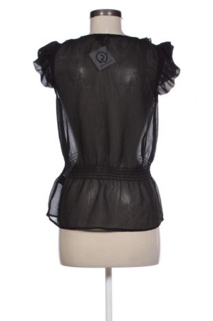 Damen Shirt H&M Divided, Größe M, Farbe Schwarz, Preis € 8,99