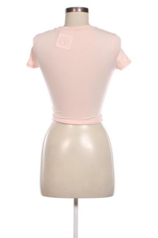 Dámská halenka H&M Divided, Velikost XS, Barva Růžová, Cena  199,00 Kč