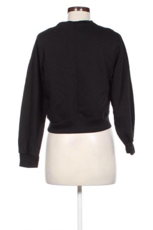 Bluză de femei H&M Divided, Mărime XXS, Culoare Negru, Preț 64,99 Lei