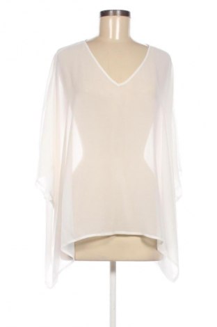 Γυναικεία μπλούζα H&M Divided, Μέγεθος XS, Χρώμα Λευκό, Τιμή 7,99 €