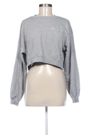 Dámská halenka H&M Divided, Velikost M, Barva Šedá, Cena  159,00 Kč
