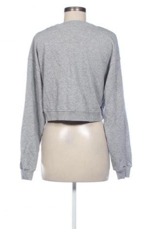 Dámská halenka H&M Divided, Velikost M, Barva Šedá, Cena  159,00 Kč