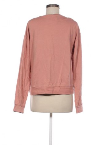 Damen Shirt H&M Divided, Größe L, Farbe Aschrosa, Preis € 7,99