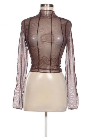 Damen Shirt H&M Divided, Größe S, Farbe Mehrfarbig, Preis € 6,99