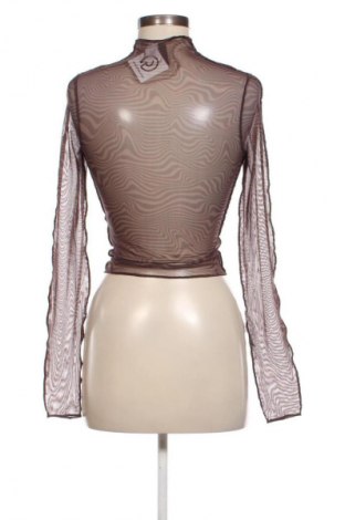 Damen Shirt H&M Divided, Größe S, Farbe Mehrfarbig, Preis € 6,99