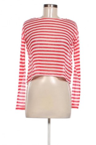 Damen Shirt H&M Divided, Größe XS, Farbe Mehrfarbig, Preis € 6,99
