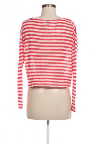 Damen Shirt H&M Divided, Größe XS, Farbe Mehrfarbig, Preis € 6,99